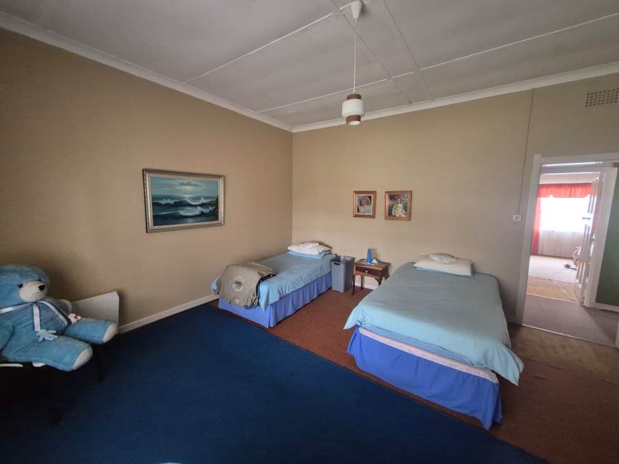 3 Bedroom Property for Sale in Vredefort Free State